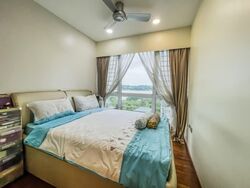 Waterview (D18), Condominium #542632211
